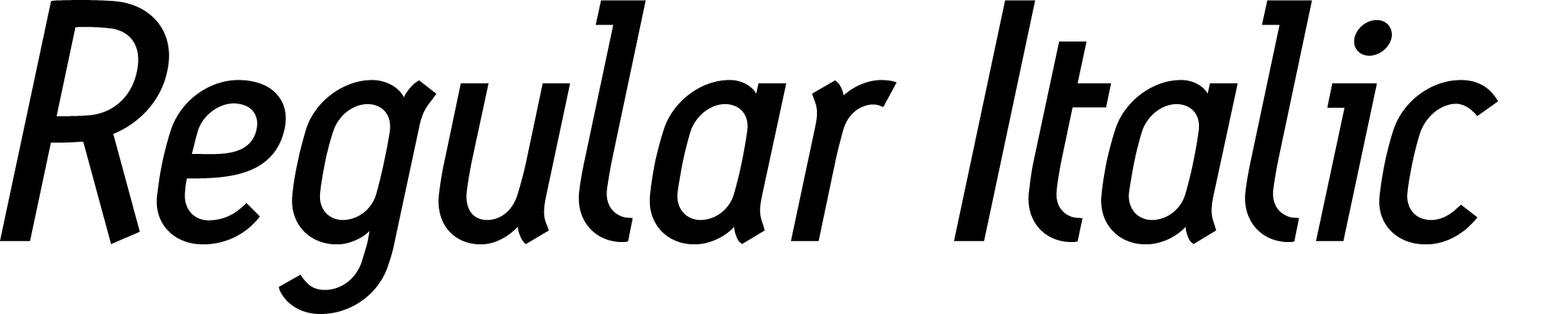 E4a9f033e8