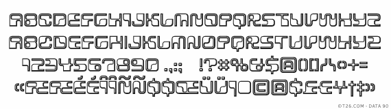 E4acfce84c