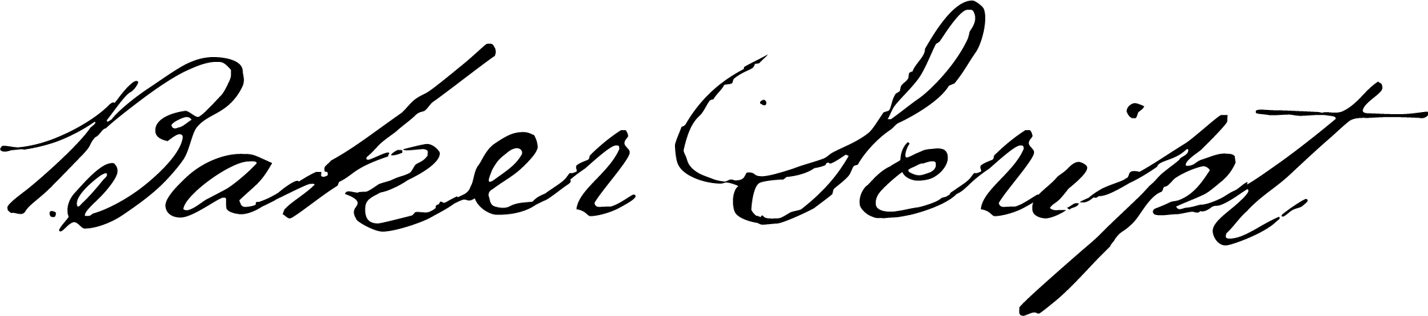 E4ca302e77
