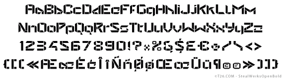 E4dbe4c08f