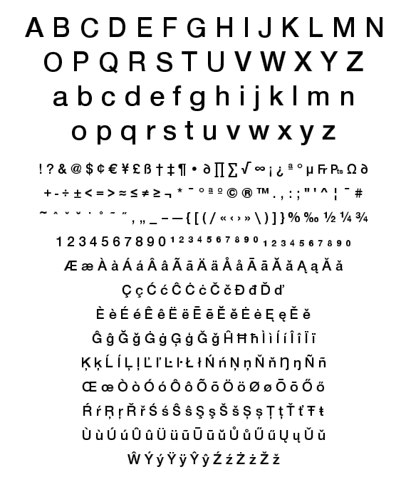 E4f363b74051