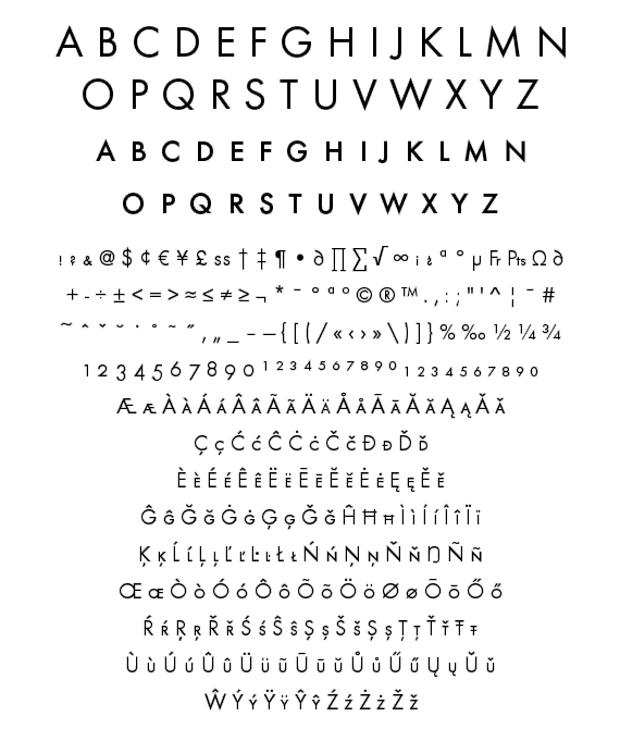 E4f607fa7171
