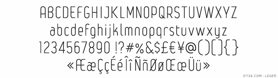 E52b4014be