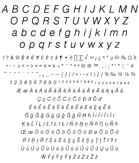 E52b87736ae4