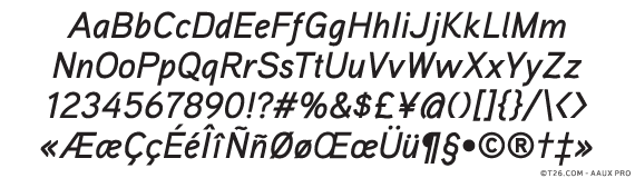 E52ed4f593
