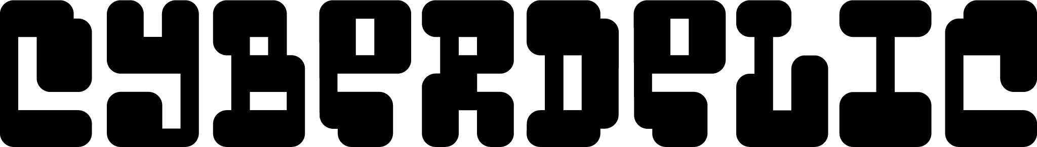 E55630784d