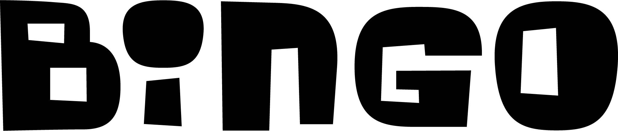 E55e4b58a3