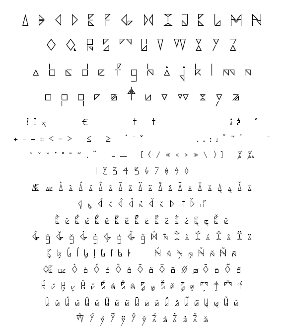 E574bf683b89