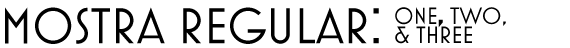 E58817ecf217