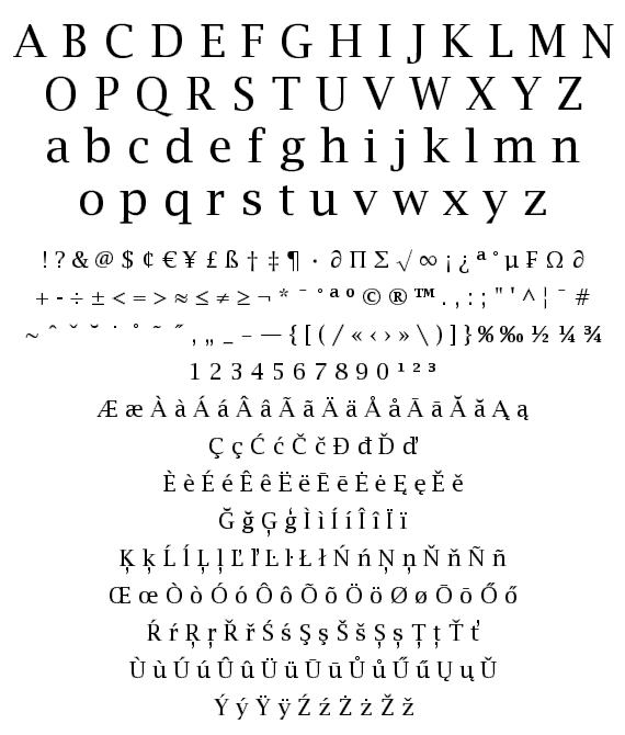 E58b29c6733c