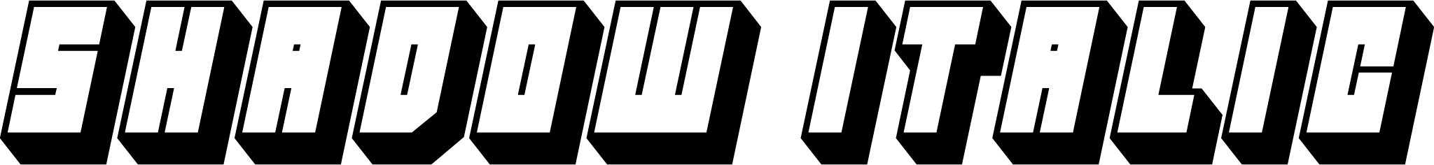 E5958b3c4d
