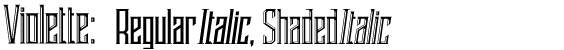 E5995ae2ab01