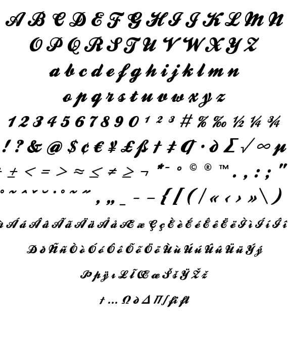 E5a69605e9eb