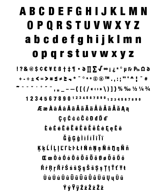 E5c08c8bf9bb