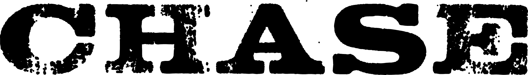 E5ff1dc69901