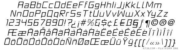 E60bf9c76cf8