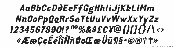 E612eb03c4