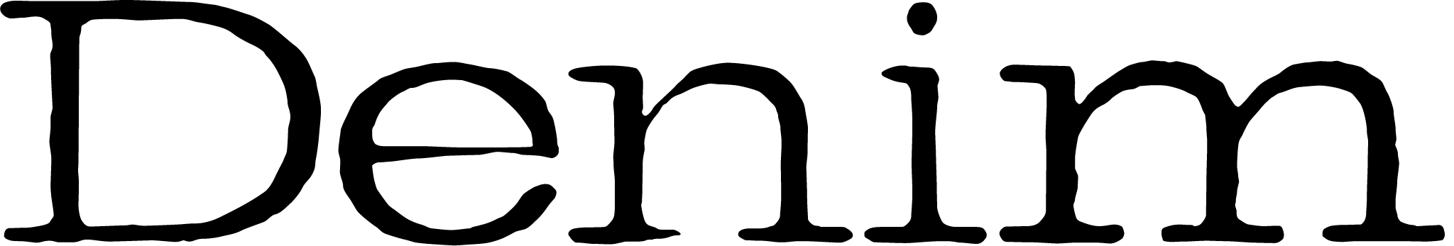 E61bf76e74