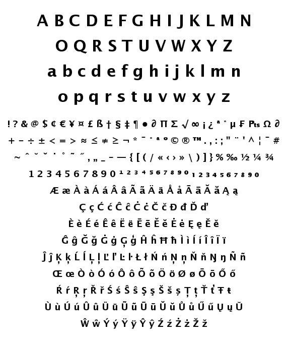 E64c4ad4ad41