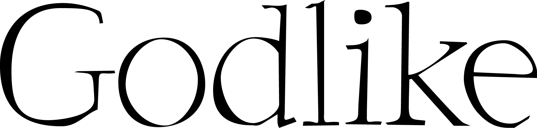E64dc710e8