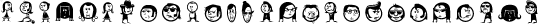 E66abc22f1
