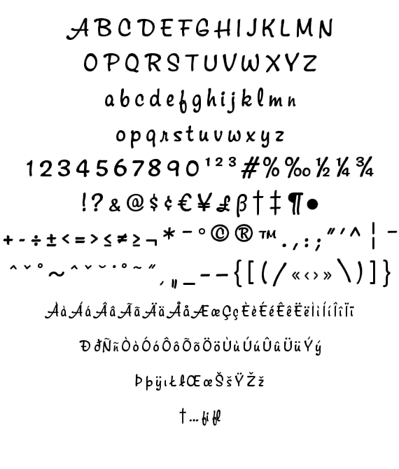 E6785e3ebfd4
