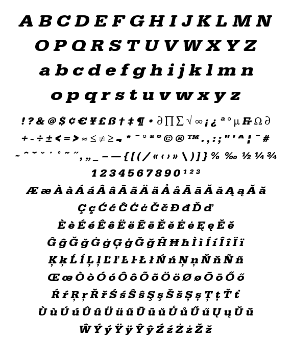 E6847ea820b8