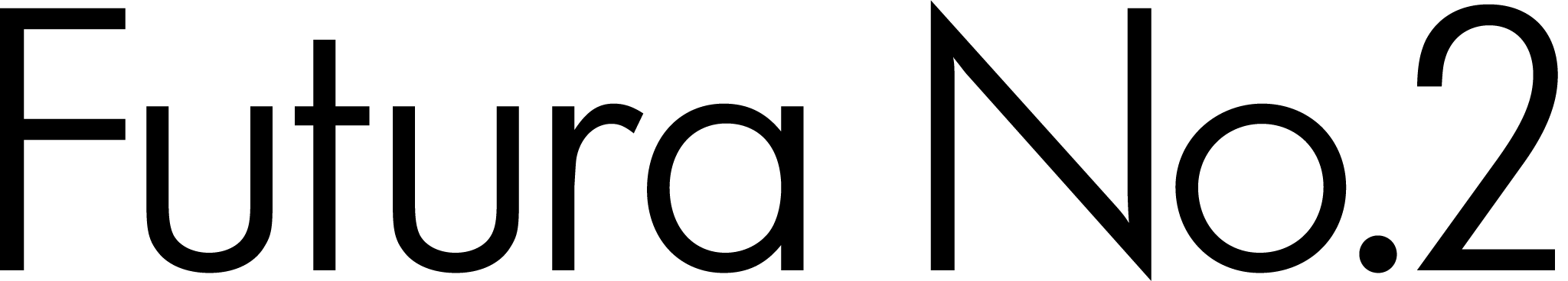 E68a630fd70e
