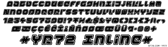 E691dfa38f