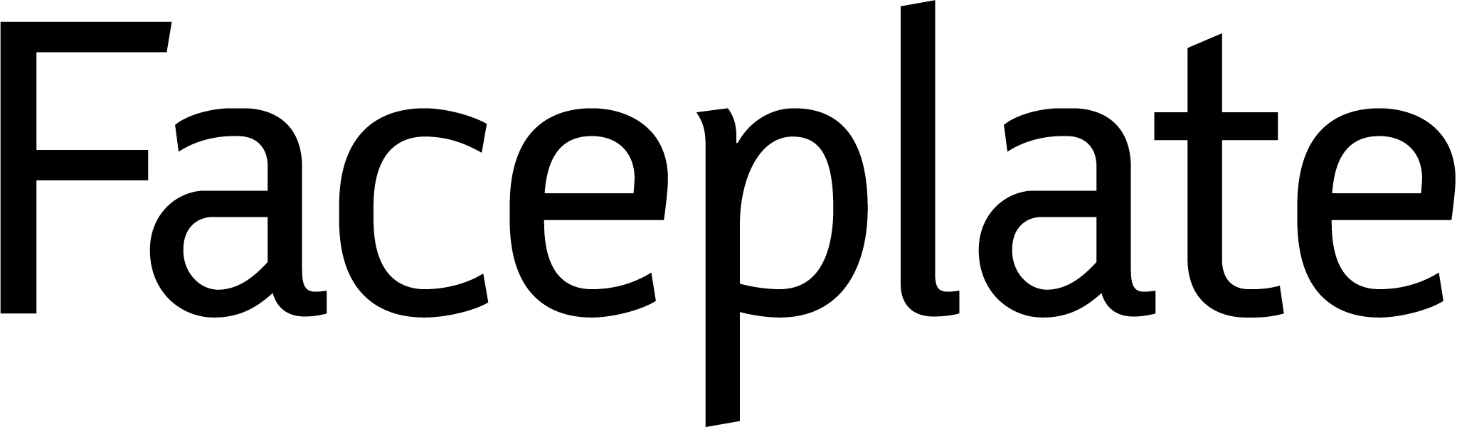 E691e9c07029