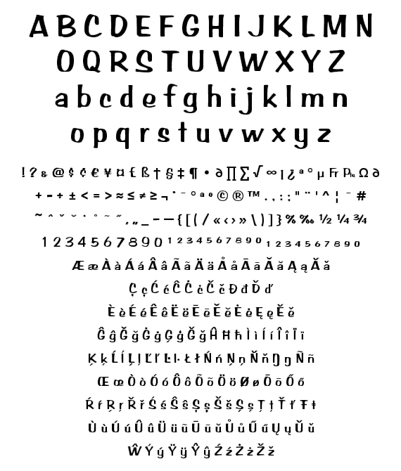 E6d5aacf2f01