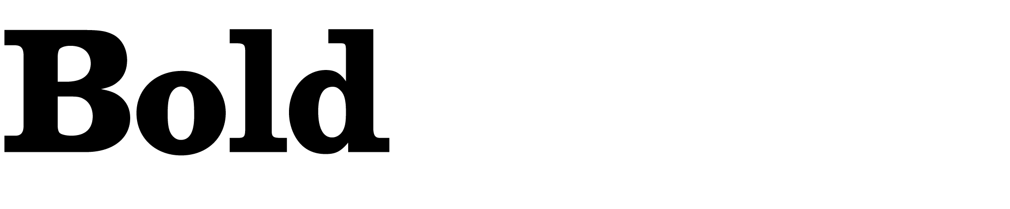 E73b494de56e