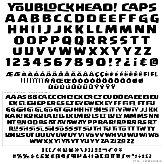 E7522eacadfc