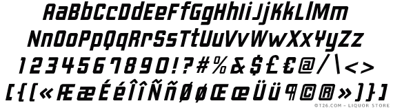 E757bc9b7e