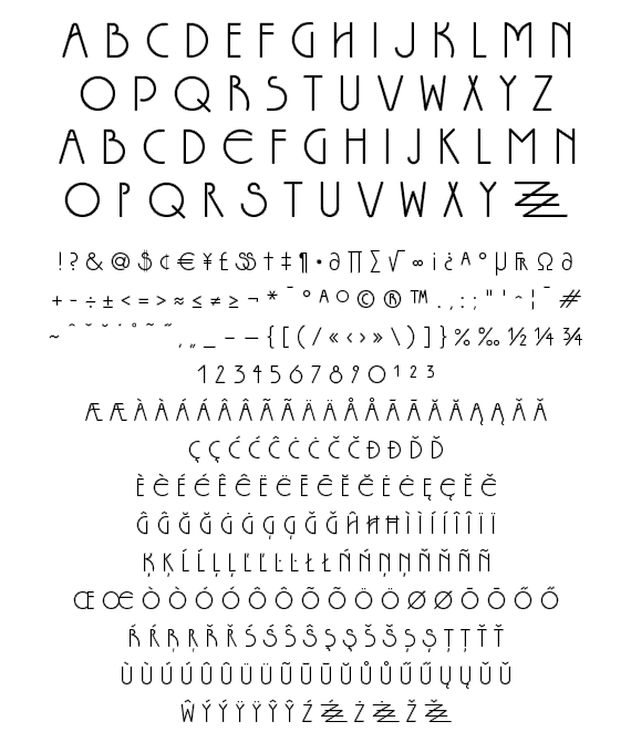 E7a3bb6f6841