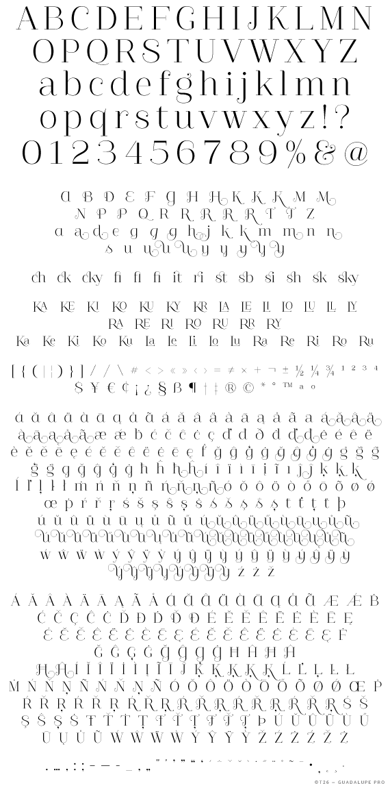 E7b8638673b9