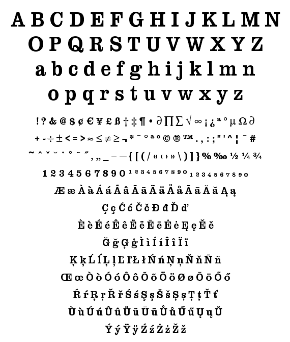 E7ba54ed0ccf
