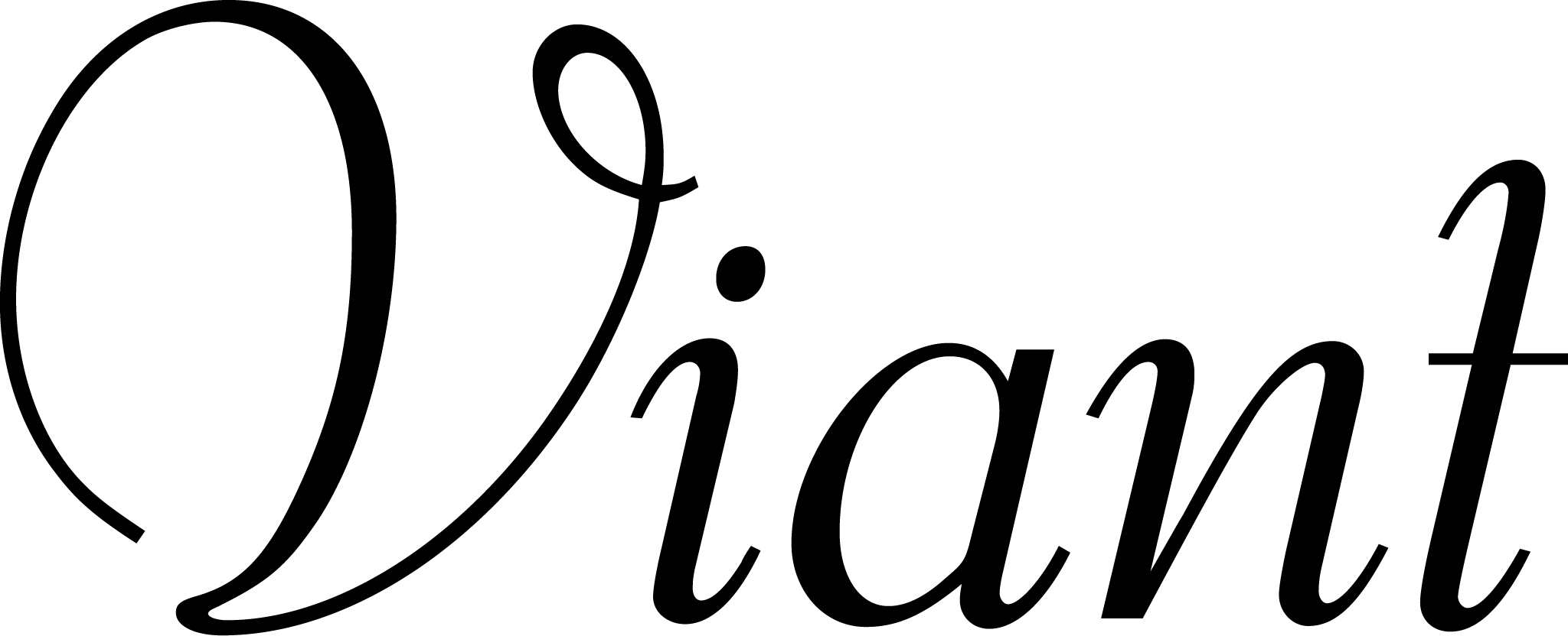 E7bc14f4cd3c