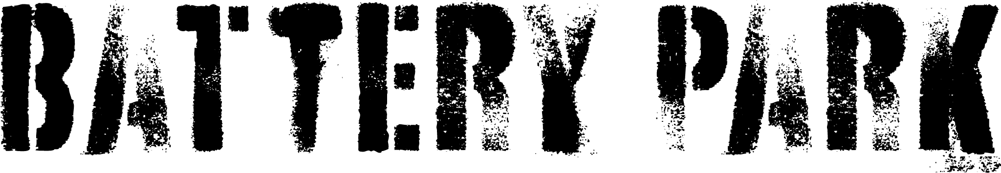 E7c343800d3e