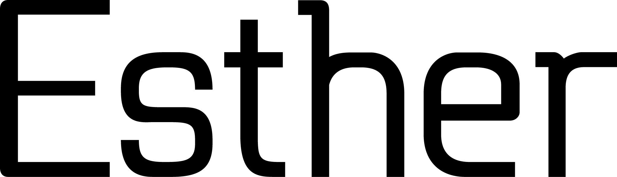 E7d5d2c74fca