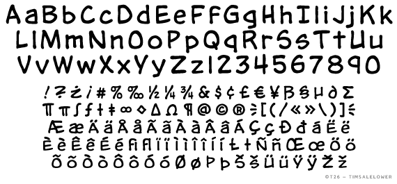 E7fcc6f414d4