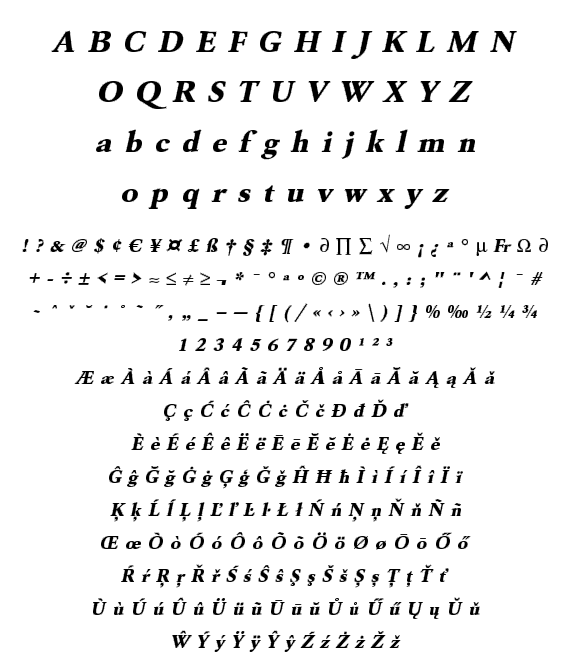 E7fd9c5de7e5