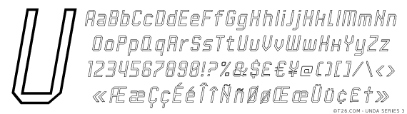 E80af368cb