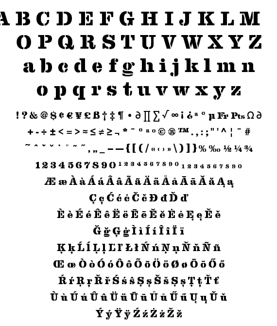 E81002146a05