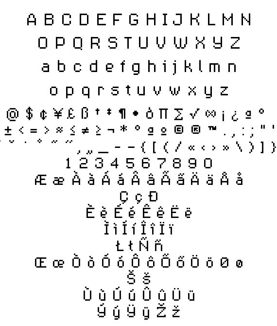 E81b3435dd8b