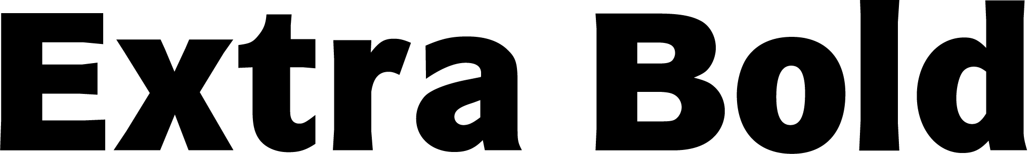 E82f3225f90a