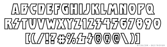 E832ad608c26