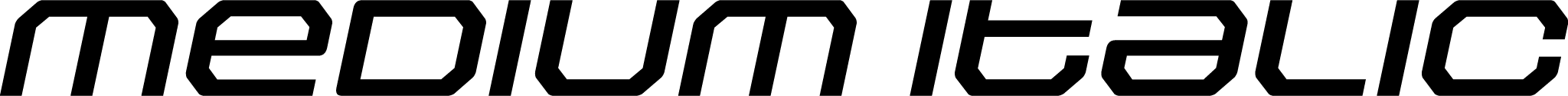 E8359d2498