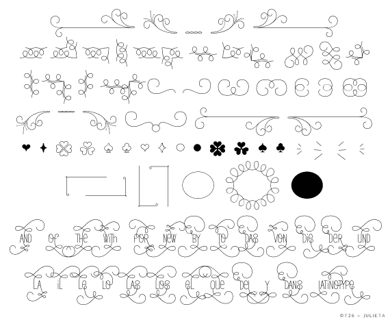 E848f57fc68a