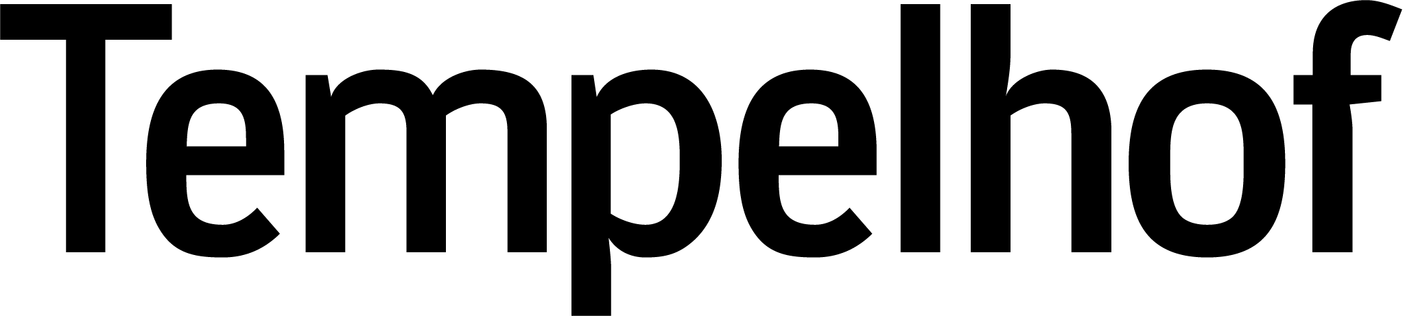 E85d0b05f8